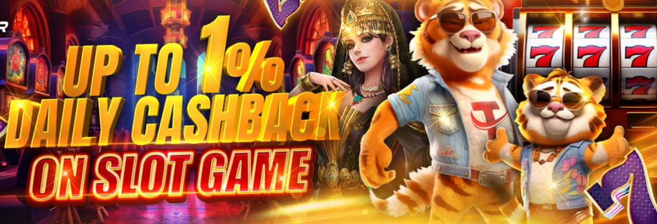 Giao diện kênh chơi Bingo của mu88 com trên thiết bị di động