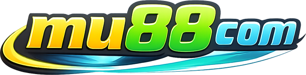 Logo mu88 com